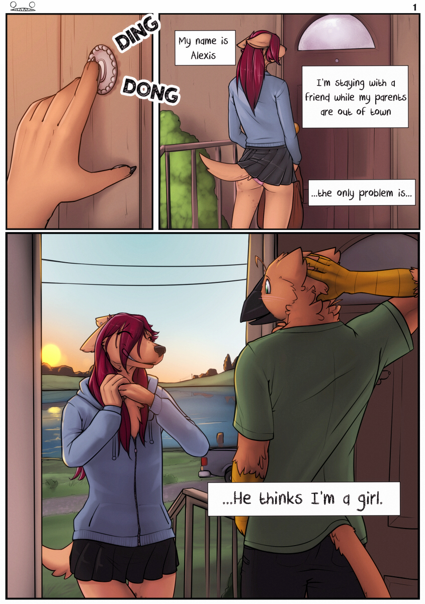 Page 2